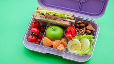 Image 15 Чому варто вибрати ланчбокс від 